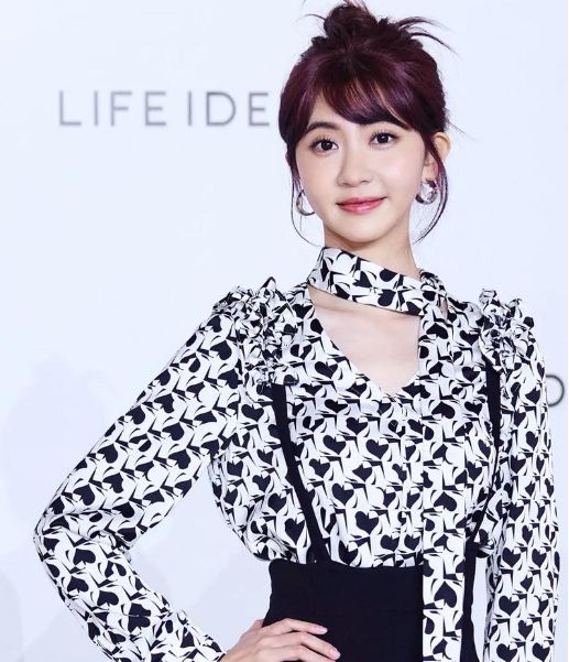 2023年春季服装潮流趋势AG真人登录时尚前沿:揭秘(图2) 2023年春季服装潮流趋势AG真人登录时尚前沿:揭秘(图2)